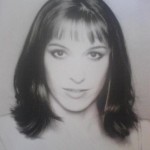 Cathryn
