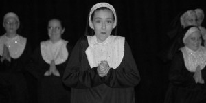 Musical Theatre