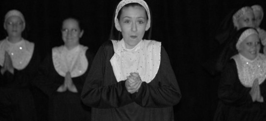 Musical Theatre