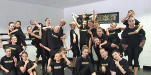 Group 6