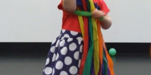 Nursery-Dance-4