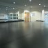 Studio 2