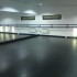 Studio 3