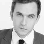 Ashley Rolfe
